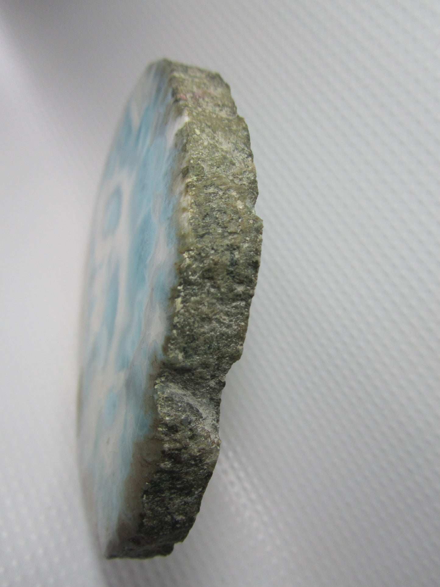 Larimar