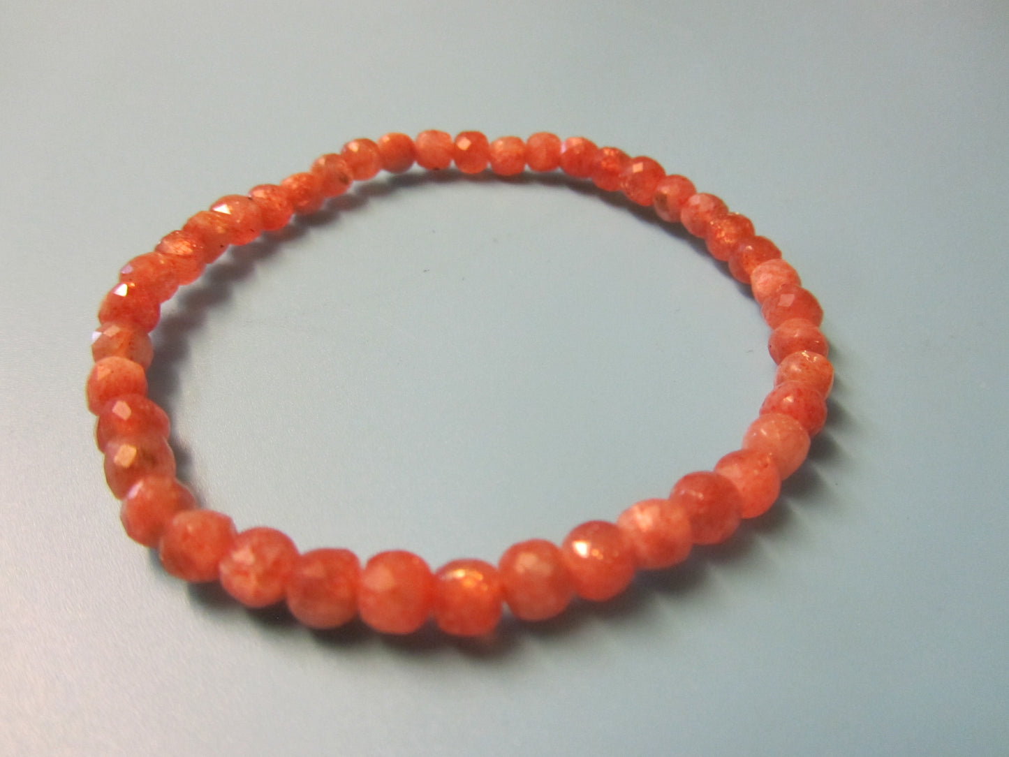 Armband Sonnenstein