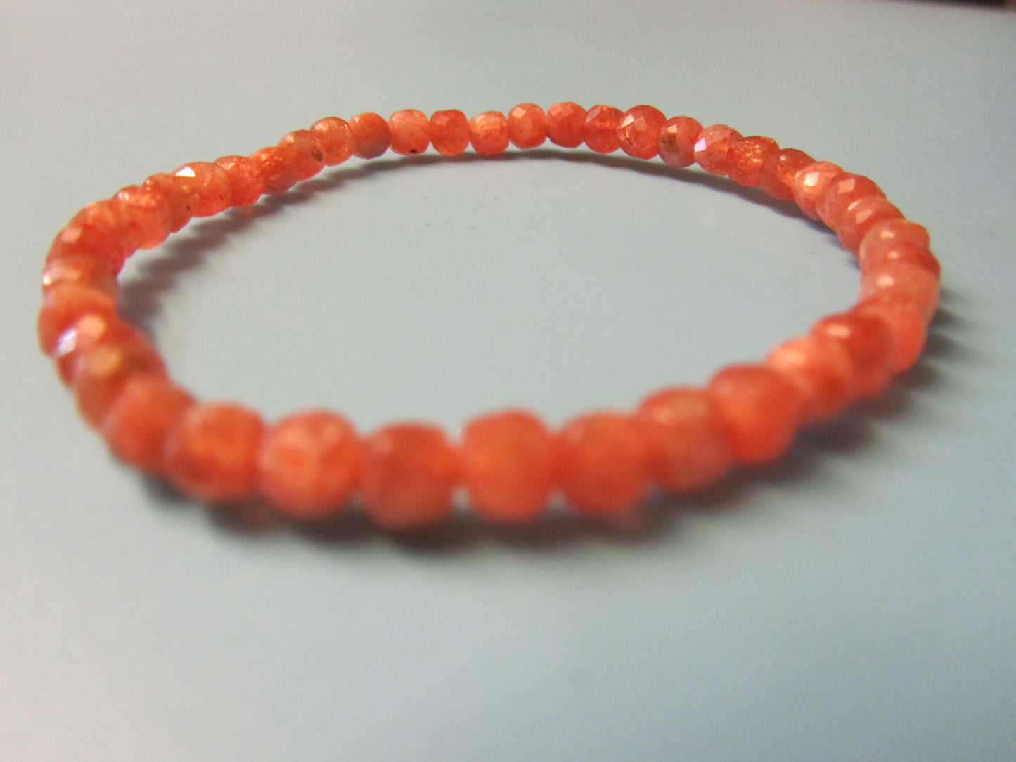 Armband Sonnenstein