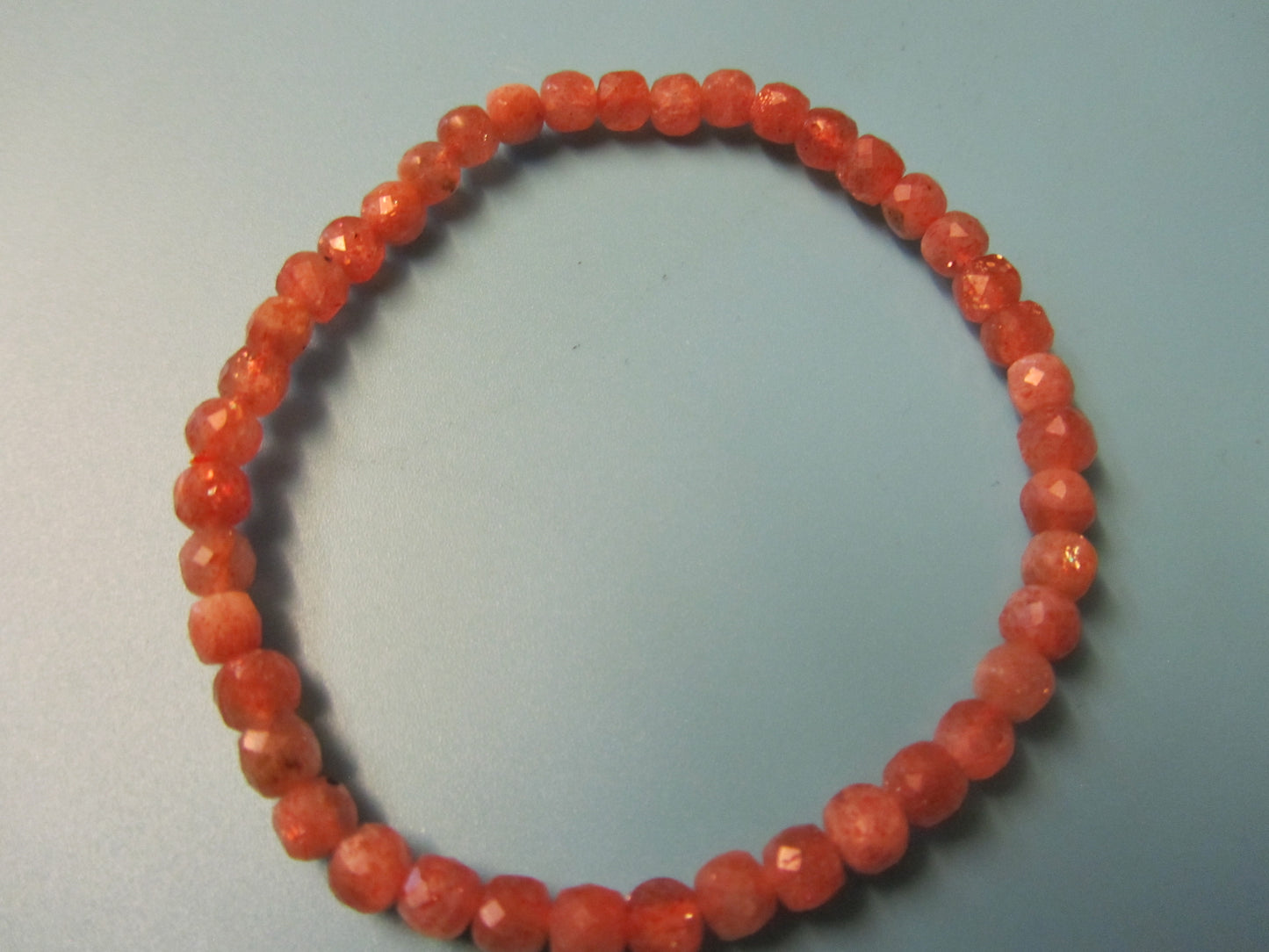 Armband Sonnenstein