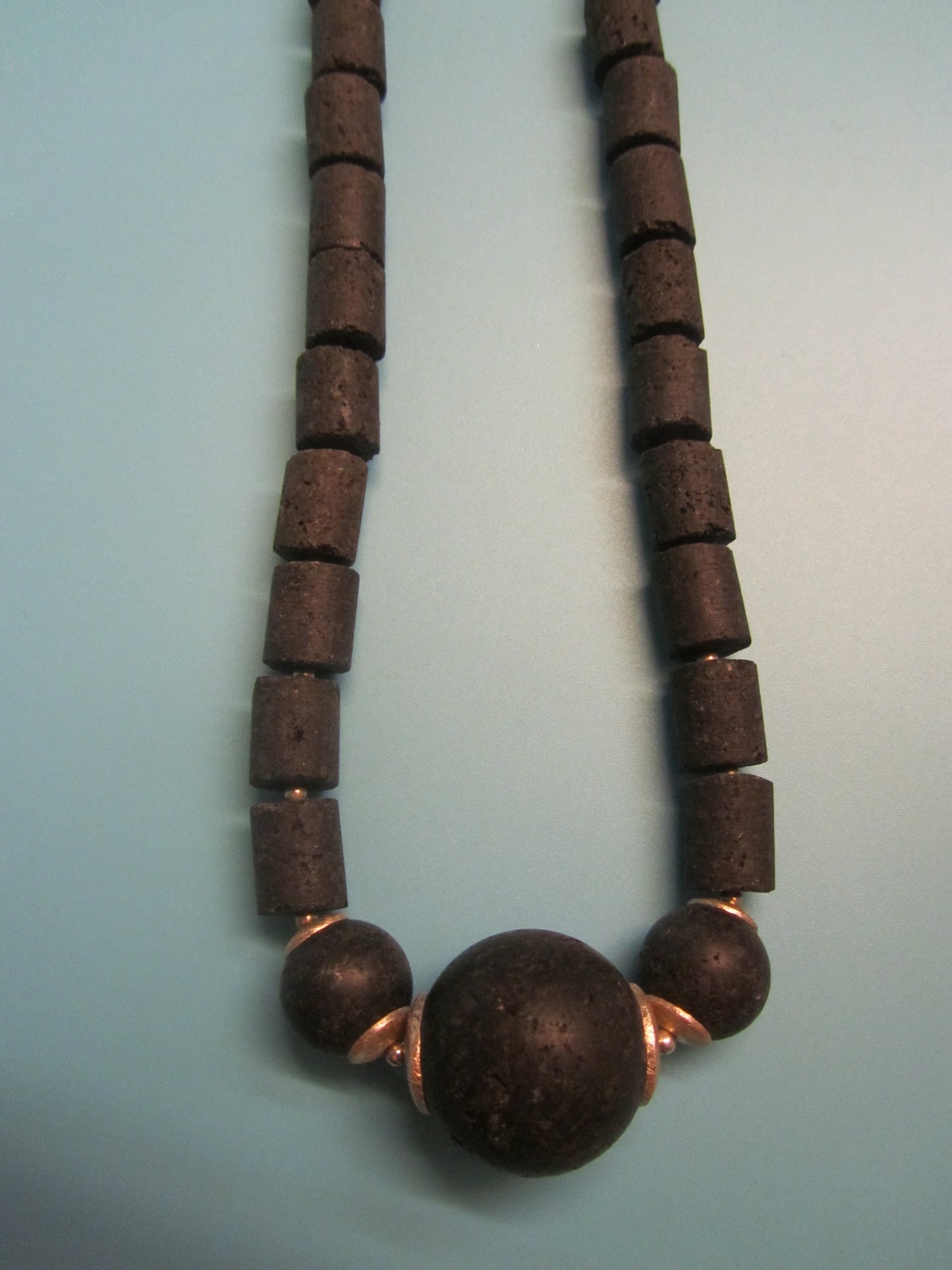 Kette Lava
