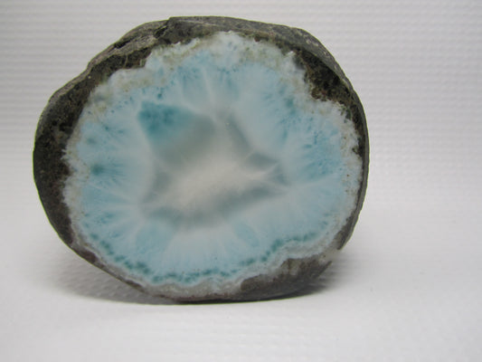 Larimar