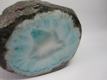 Larimar