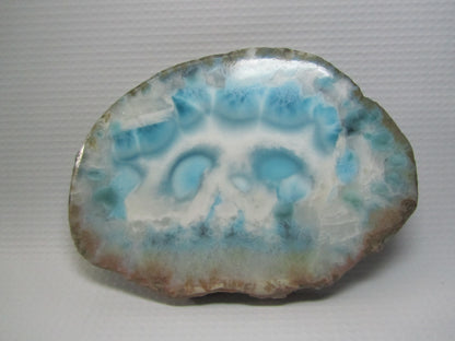 Larimar
